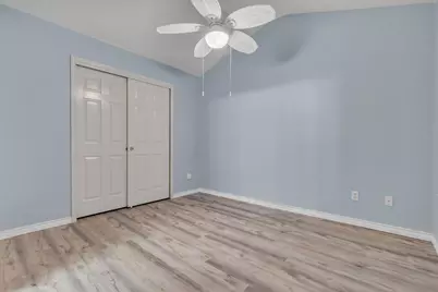 627 Scheel Road, Kyle, TX 78640 - Photo 16