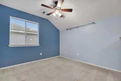 627 Scheel Road, Kyle, TX 78640 - Photo 14