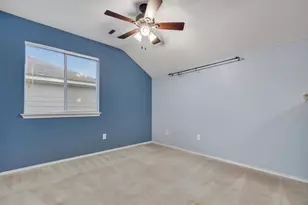 627 Scheel Rd, Kyle, TX 78640 - Photo 14