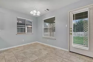 627 Scheel Rd, Kyle, TX 78640 - Photo 12
