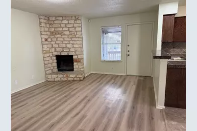 9810 Roxanna Drive #C, Austin, TX 78748 - Photo 2