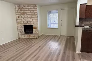 9810 Roxanna Dr, Austin, TX 78748 - Photo 2