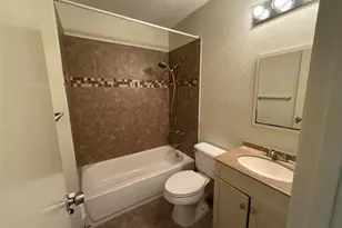 9810 Roxanna Dr, Austin, TX 78748 - Photo 8