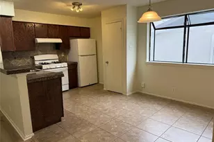 9810 Roxanna Dr, Austin, TX 78748 - Photo 6