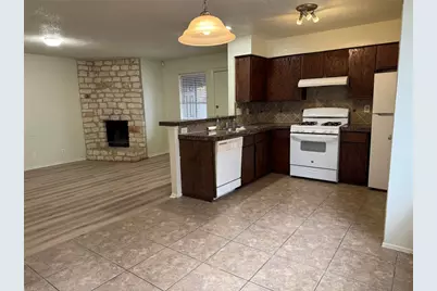 9810 Roxanna Drive #C, Austin, TX 78748 - Photo 4