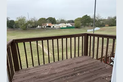 9810 Roxanna Drive #C, Austin, TX 78748 - Photo 10