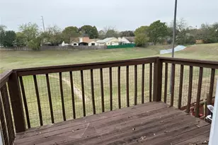 9810 Roxanna Dr, Austin, TX 78748 - Photo 10