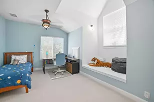 500 Konstanty Cir, West Lake Hills, TX 78746 - Photo 30