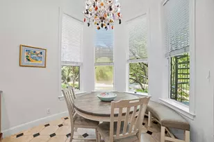 500 Konstanty Cir, West Lake Hills, TX 78746 - Photo 12