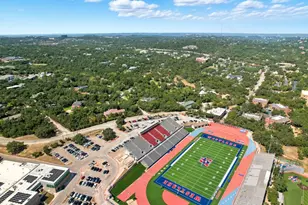 500 Konstanty Cir, West Lake Hills, TX 78746 - Photo 40