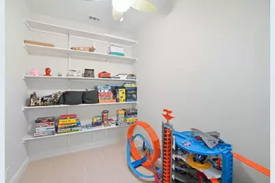 500 Konstanty Circle, West Lake Hills, TX 78746 - Photo 36