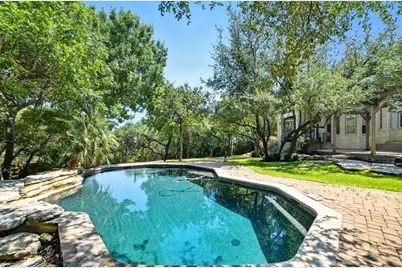 500 Konstanty Circle, West Lake Hills, TX 78746 - Photo 4