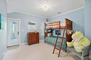 500 Konstanty Cir, West Lake Hills, TX 78746 - Photo 32