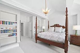 500 Konstanty Cir, West Lake Hills, TX 78746 - Photo 16