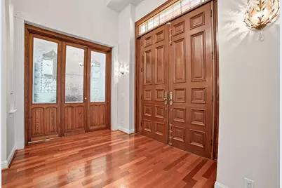 500 Konstanty Circle, West Lake Hills, TX 78746 - Photo 6