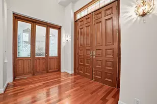 500 Konstanty Cir, West Lake Hills, TX 78746 - Photo 6