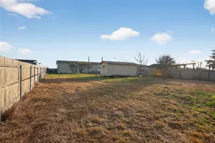 2674 Cotton Gin Rd, Kyle, TX 78640 - Photo 6