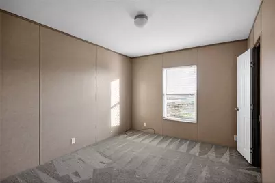 2674 Cotton Gin Road, Kyle, TX 78640 - Photo 16