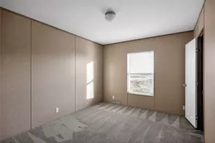 2674 Cotton Gin Rd, Kyle, TX 78640 - Photo 16