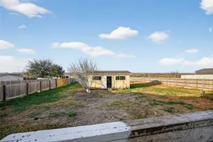 2674 Cotton Gin Rd, Kyle, TX 78640 - Photo 8