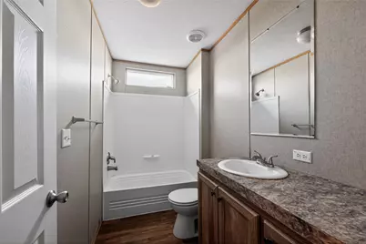 2674 Cotton Gin Road, Kyle, TX 78640 - Photo 26