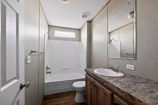 2674 Cotton Gin Rd, Kyle, TX 78640 - Photo 26