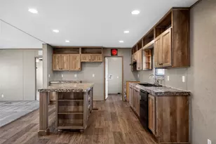 2674 Cotton Gin Rd, Kyle, TX 78640 - Photo 20