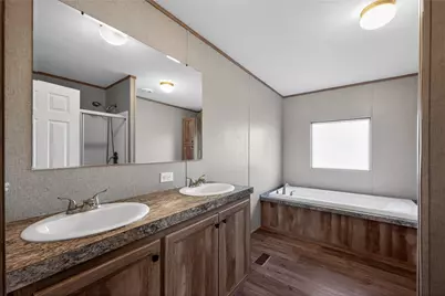 2674 Cotton Gin Road, Kyle, TX 78640 - Photo 28