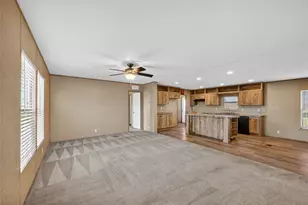 2674 Cotton Gin Rd, Kyle, TX 78640 - Photo 18