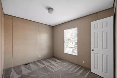 2674 Cotton Gin Road, Kyle, TX 78640 - Photo 12