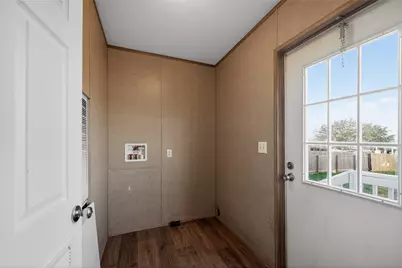 2674 Cotton Gin Road, Kyle, TX 78640 - Photo 30