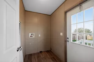 2674 Cotton Gin Rd, Kyle, TX 78640 - Photo 30