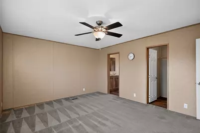 2674 Cotton Gin Road, Kyle, TX 78640 - Photo 22