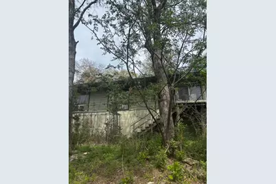 1204 Yaupon Valley Road #A&B, West Lake Hills, TX 78746 - Photo 10