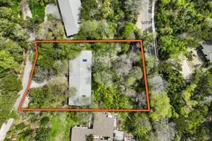 1204 Yaupon Valley Rd, West Lake Hills, TX 78746 - Photo 4