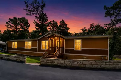 1024 Sand Hills Road, Red Rock, TX 78662 - Photo 40