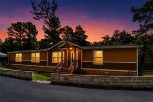 1024 Sand Hills Rd, Red Rock, TX 78662 - Photo 40