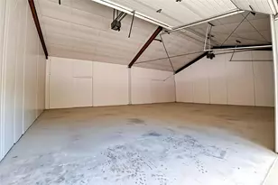 1024 Sand Hills Rd, Red Rock, TX 78662 - Photo 34