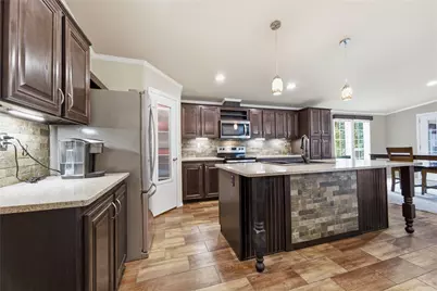 1024 Sand Hills Road, Red Rock, TX 78662 - Photo 8