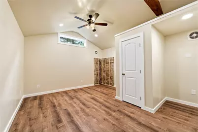 1024 Sand Hills Road, Red Rock, TX 78662 - Photo 32