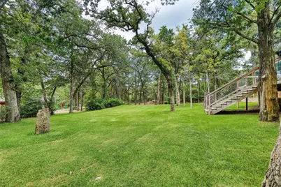 1024 Sand Hills Road, Red Rock, TX 78662 - Photo 26
