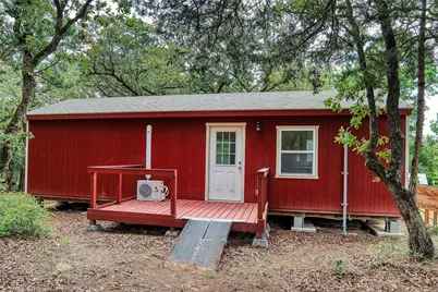 1024 Sand Hills Road, Red Rock, TX 78662 - Photo 28