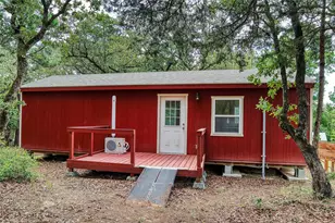 1024 Sand Hills Rd, Red Rock, TX 78662 - Photo 28