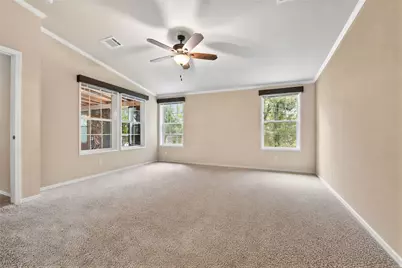 1024 Sand Hills Road, Red Rock, TX 78662 - Photo 12