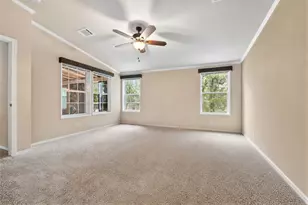 1024 Sand Hills Rd, Red Rock, TX 78662 - Photo 12