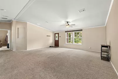1024 Sand Hills Road, Red Rock, TX 78662 - Photo 6