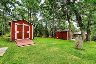 1024 Sand Hills Rd, Red Rock, TX 78662 - Photo 24