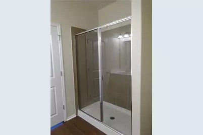 100 Carlina Loop, Liberty Hill, TX 78642 - Photo 12