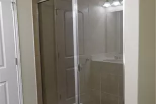 100 Carlina Loop, Liberty Hill, TX 78642 - Photo 12