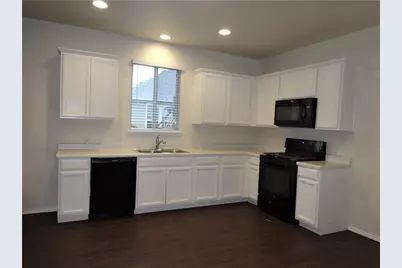 100 Carlina Loop, Liberty Hill, TX 78642 - Photo 2